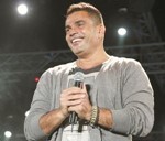 عمرو دياب