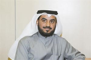 دمحمد الحويلة﻿