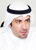 عبدالعزيز المهال