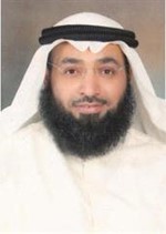 «زكاة الشامية» تعد لمشروع وجبة العامل