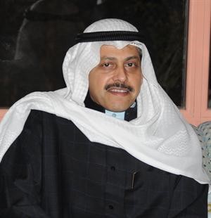 رياض الصانع