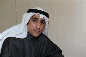 فهد المطوع