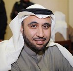 محمد الدلال