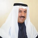 بدر الجيعان