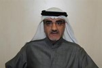 خليل ابل