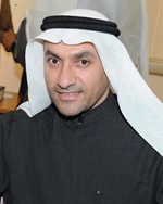 عبدالعزيز جمشير