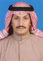 ممرزوق الهبي﻿