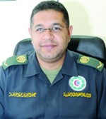 عبدالعزيز بوحيمد﻿