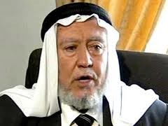 حمزة منصور