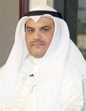 سعود صاهود﻿