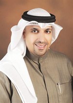 جراح الصالح﻿