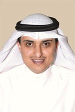 ماحمد المنفوحي