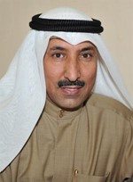 سعد علي الخنفور﻿