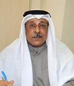 دوخي الحصبان