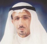 ممحمد الصايغ