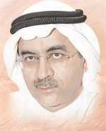 احمد المليفي