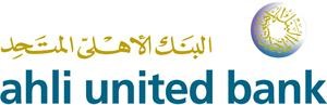 «المتحد» يعلن عن الفائز براتب مدى الحياة في السحب الشهري لـ «حصاد الإسلامي» 