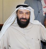 دعلي العمير