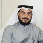 دمحمد الحويلة