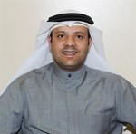 المحامي فيصل الكندري﻿