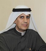 عيد شامان
