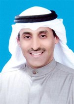 محمد العتيبي﻿