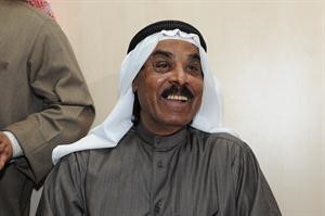 محمد الحفيتي