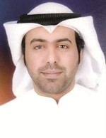 م عبدالله المخيال ﻿