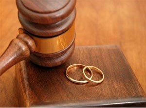 محكمة بريطانية تسجن رجلاً 20 عاماً حاول دفن خطيبته وهي حية