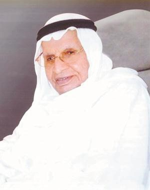 عام على رحيل يوسف المطوع