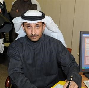 عايض العتيبي﻿