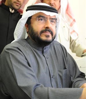 سعدون حماد﻿