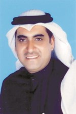 فيصل الانصاري