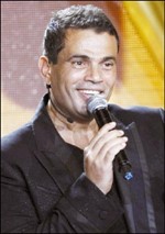 عمرو دياب﻿