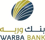 بنك وربة يعتزم إطلاق خدماته المصرفية المتوافقة مع مبادئ الشريعة للعملاء رسمياً خلال الربع الأول