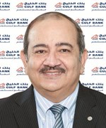 سليم شيخ﻿