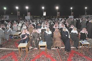 مقر الطاحوس من الخارج