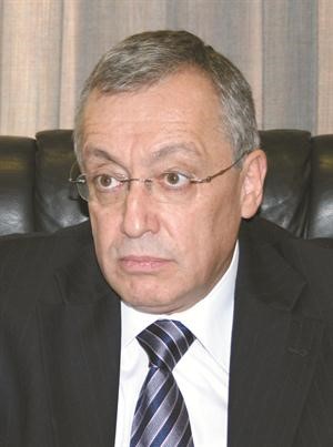 داحمد فتفت