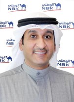 احمد الخضر