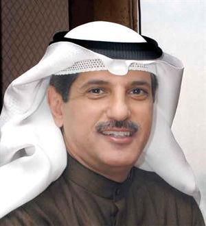 اسعد البنوان﻿