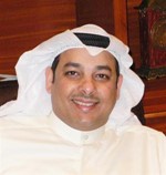 المحامي يعقوب الصانع