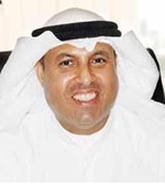 معلي المسيليم