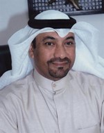 عبدالعزيز القصار