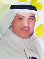 يوسف الشايجي﻿