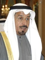 محمد النومس