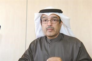 ناصر المري