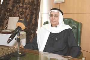 دمصطفى بهبهاني﻿
