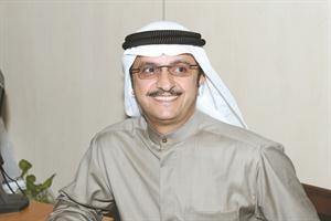 شايع الشايع