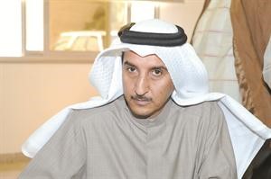 مناور نقا