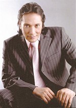 علي الحجار